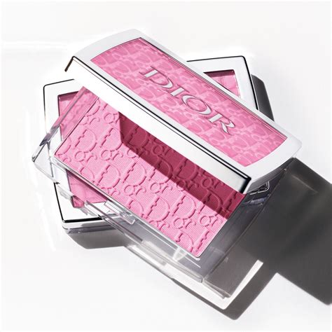 dior blusb|how much is Dior blush.